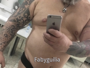 Fabyguilia