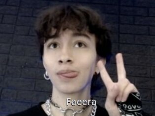 Faeera