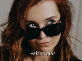 Fairbombs