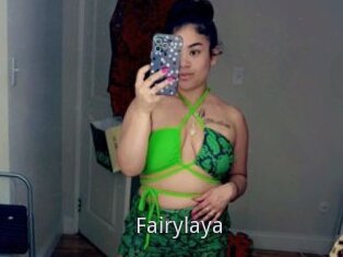 Fairylaya