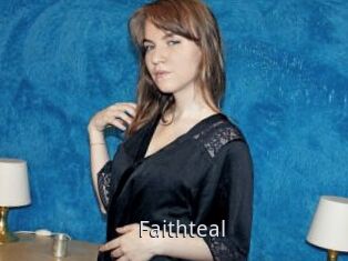 Faithteal