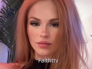 Faithttv