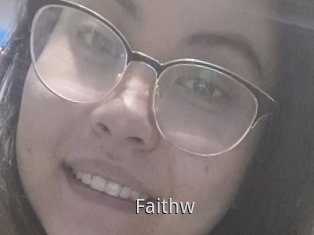 Faithw