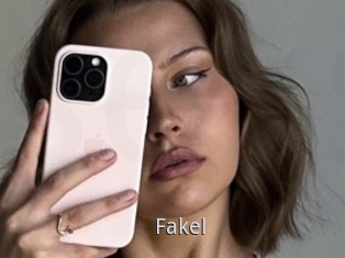 Fakel