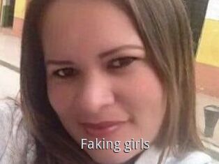 Faking_girls