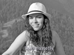 Faleanasteffy