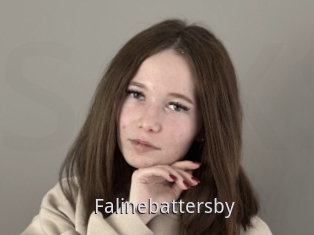 Falinebattersby