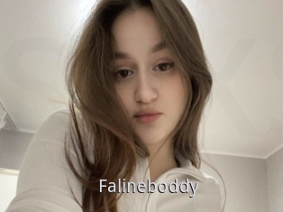 Falineboddy