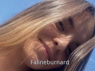 Falineburnard