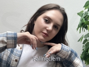 Falineclem