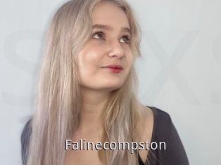 Falinecompston
