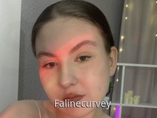 Falinecurvey