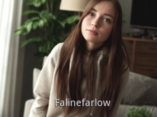 Falinefarlow