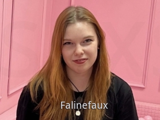 Falinefaux