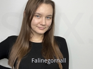 Falinegornall