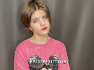 Falinegummer