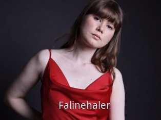 Falinehaler
