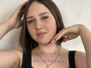 Falinehankin