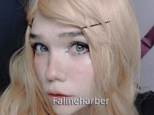 Falineharber