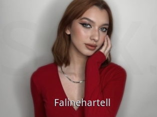 Falinehartell