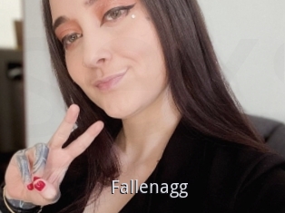 Fallenagg