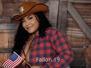 Fallon_19
