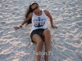 Fallon35