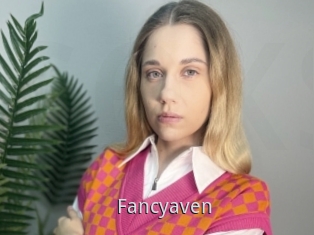 Fancyaven