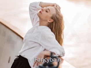 Fancybain
