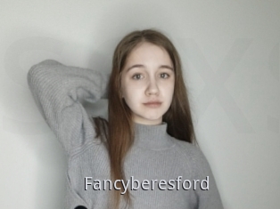 Fancyberesford