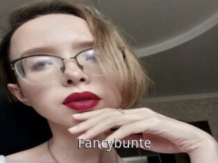 Fancybunte