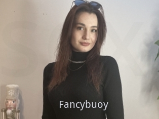Fancybuoy