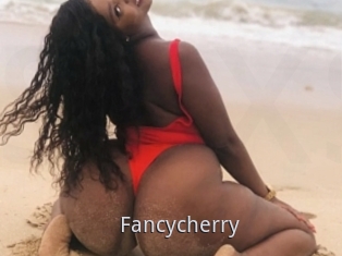 Fancycherry