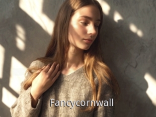 Fancycornwall