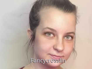 Fancycrosslin