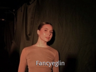 Fancyeglin