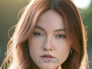 Fancyfell