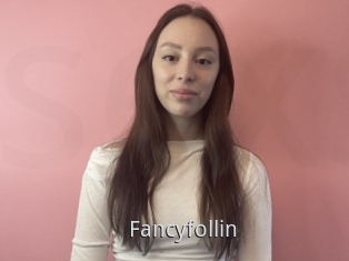 Fancyfollin