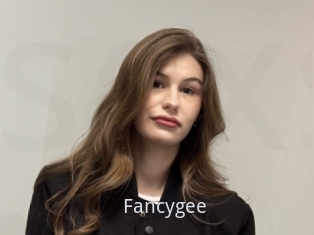 Fancygee