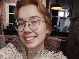 Fancygeorge