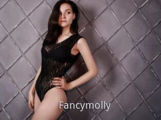 Fancymolly