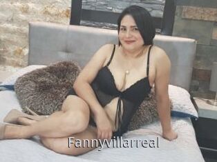 Fannyvillarreal