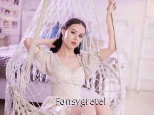 Fansygretel