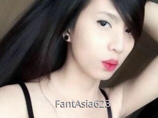 FantAsia623