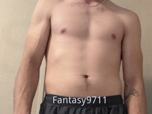 Fantasy9711