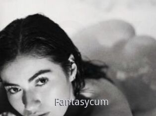 Fantasycum