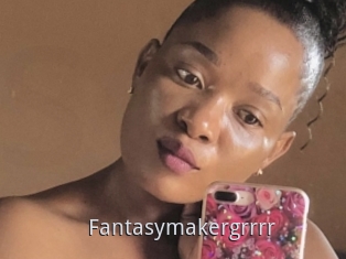 Fantasymakergrrrr