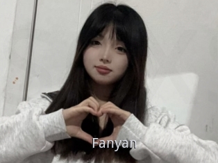 Fanyan