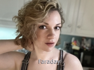 Faraday