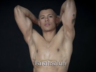 Farahsalun